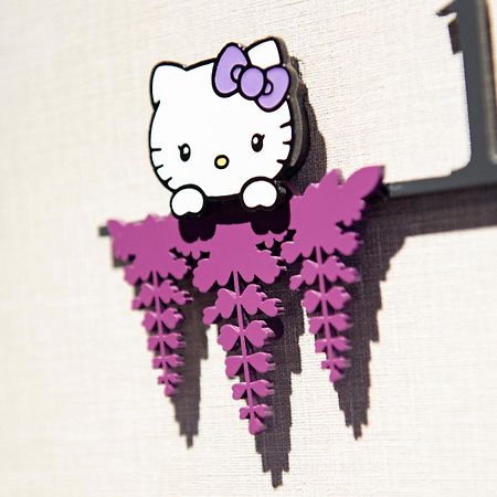 호텔 올레 후지에다 외부 사진